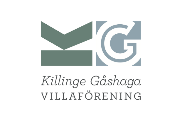 Killinge Gåshaga Villaförening