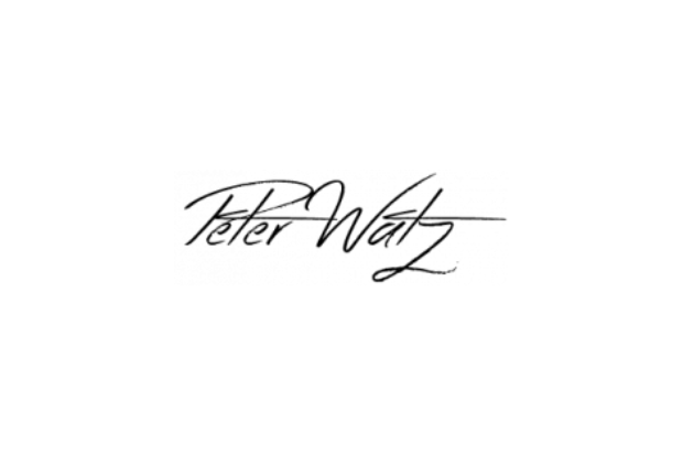 Peter Watz AB