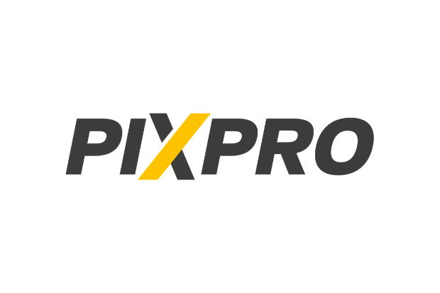 Pixpro Stockholm AB