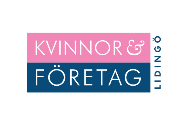 Kvinnor & Företag