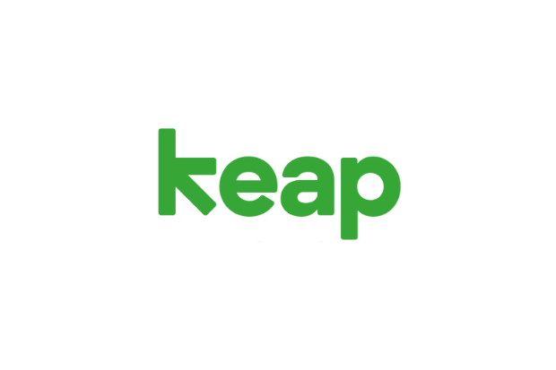 Keap