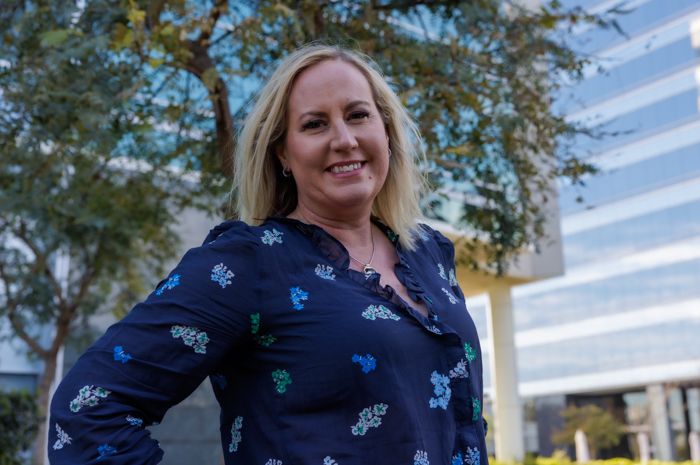 Fotograf: Peter Watz