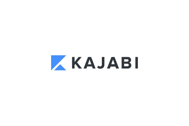 Kajabi
