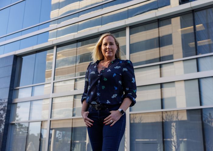 Fotograf: Peter Watz