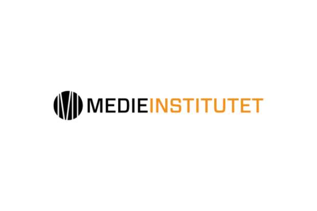 Medieinstitutet