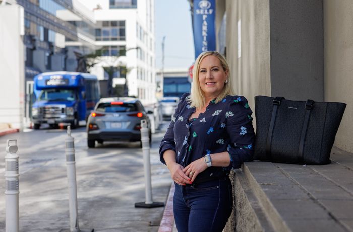 Fotograf: Peter Watz